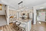 203 Reynard Trail - Photo 7