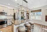 203 Reynard Trail - Photo 8