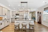 203 Reynard Trail - Photo 9