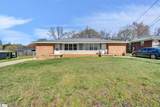 712 Florida Avenue - Photo 1