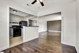 712 Florida Avenue - Photo 10