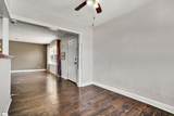712 Florida Avenue - Photo 11