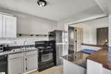 712 Florida Avenue - Photo 12