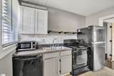 712 Florida Avenue - Photo 13