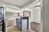 712 Florida Avenue - Photo 14