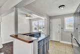 712 Florida Avenue - Photo 15