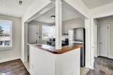712 Florida Avenue - Photo 16