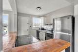712 Florida Avenue - Photo 17