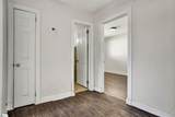 712 Florida Avenue - Photo 18