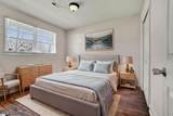 712 Florida Avenue - Photo 19