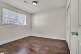 712 Florida Avenue - Photo 20