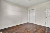 712 Florida Avenue - Photo 21
