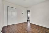 712 Florida Avenue - Photo 22