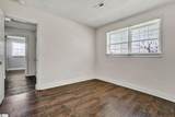 712 Florida Avenue - Photo 23