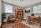712 Florida Avenue - Photo 24