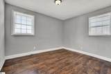 712 Florida Avenue - Photo 25
