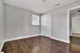 712 Florida Avenue - Photo 26