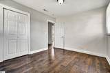 712 Florida Avenue - Photo 27