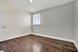 712 Florida Avenue - Photo 28