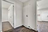 712 Florida Avenue - Photo 29