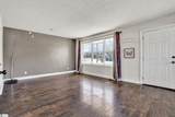 712 Florida Avenue - Photo 3