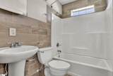 712 Florida Avenue - Photo 30