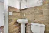 712 Florida Avenue - Photo 31