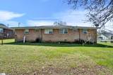 712 Florida Avenue - Photo 32