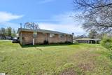 712 Florida Avenue - Photo 33
