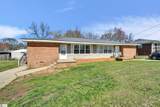 712 Florida Avenue - Photo 34
