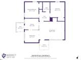 712 Florida Avenue - Photo 35