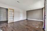 712 Florida Avenue - Photo 5