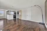 712 Florida Avenue - Photo 6