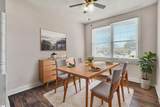 712 Florida Avenue - Photo 7