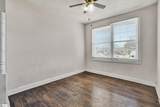 712 Florida Avenue - Photo 8