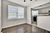 712 Florida Avenue - Photo 9