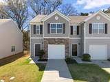 417 Sea Grit Court - Photo 1