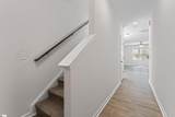 417 Sea Grit Court - Photo 9