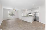 417 Sea Grit Court - Photo 10