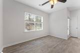 417 Sea Grit Court - Photo 11