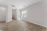417 Sea Grit Court - Photo 12