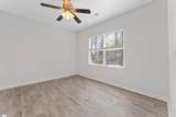 417 Sea Grit Court - Photo 13