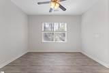 417 Sea Grit Court - Photo 14