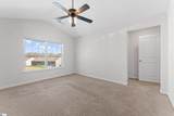 417 Sea Grit Court - Photo 15