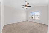 417 Sea Grit Court - Photo 16
