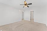 417 Sea Grit Court - Photo 17