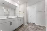 417 Sea Grit Court - Photo 18