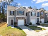 417 Sea Grit Court - Photo 2