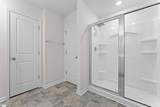 417 Sea Grit Court - Photo 19