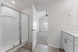 417 Sea Grit Court - Photo 20